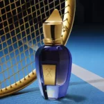 torino 22 xerjoff visual