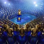 torino 23 xerjoff visual