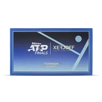 torino 24 xerjoff box closed