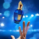 torino 24 xerjoff visual