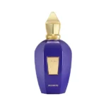 accento 100 ml_XJV.ACN