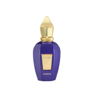 accent 50ml_XJV.ACN.50