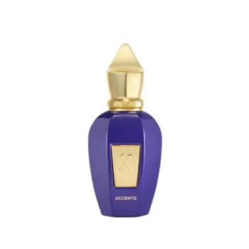 accento 50 ml_XJV.ACN.50