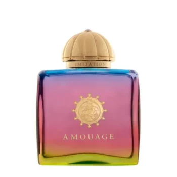 amouage_imitation_w_0AMOEDP100IMITATW