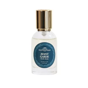 avant garde 30 ml_CP19510063