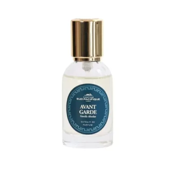 avant garde 30 ml_CP19510063