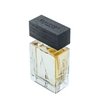 cape wrath 50 ml_BF5011
