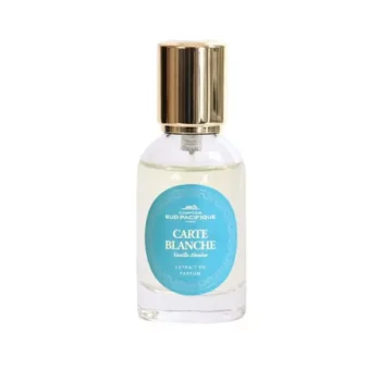 carte blanche 30 ml_CP19610066