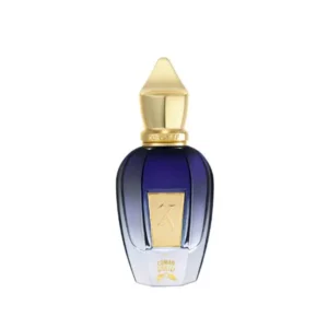 comandante 50 ml_XJ.CMN.50