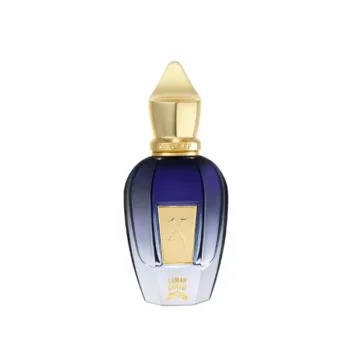 comandante 50 ml_XJ.CMN.50