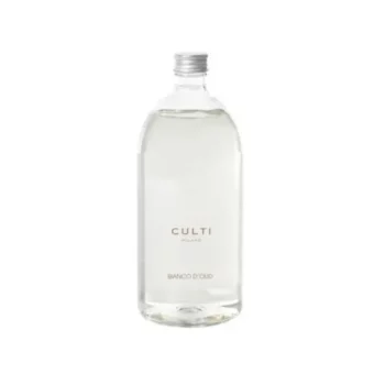 culti_PREREFOUD1000MTRA0000