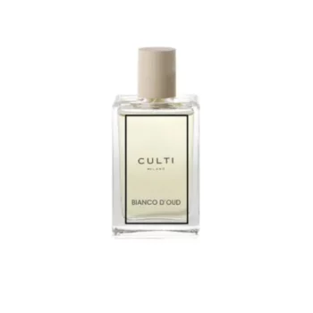 culti_PSASPYOUD0100MTRA0000