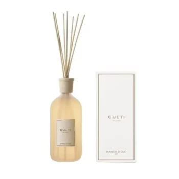 culti_bianco_d'oud_1000_box