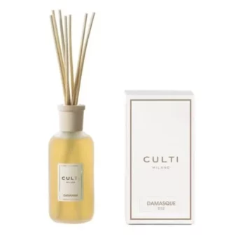 culti_damasque_250ml_box