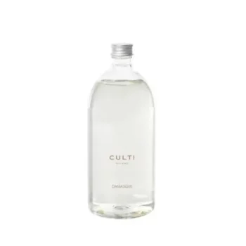 culti_damasque_refill_1000ml_PDASTIDAM1000MACI0000