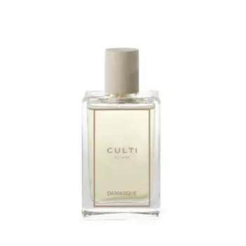 culti_damasque_spray_PSASPYDAM0100MTRA0000