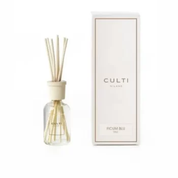 culti_ficum_blu_PDASTIFIC0100MACI0000_box