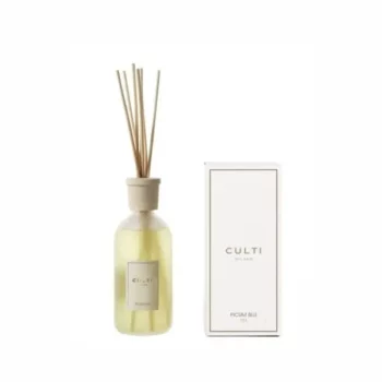 culti_ficum_blu_PDASTIFIC0500MACI0000_box