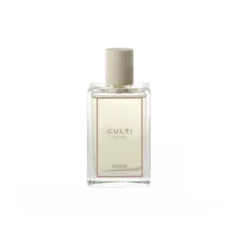 culti_gratia_100spray_PSASPYGRA0100MTRA0000