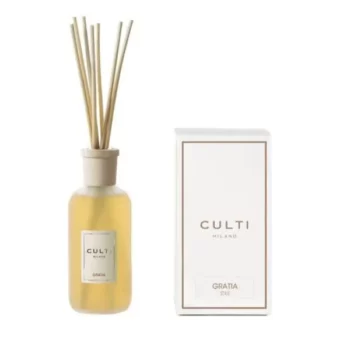 culti_gratia_250_PDASTIGRA0250MACI0000
