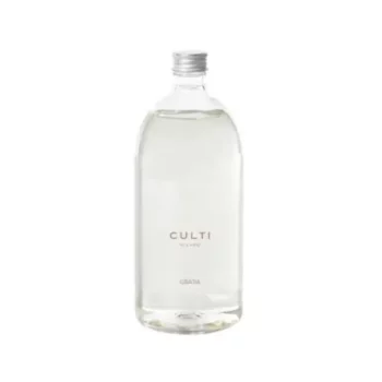 culti_gratia_refill_PREREFGRA1000MTRA0000