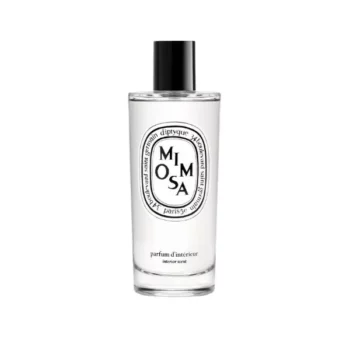 diptyque_0DIP5VAPOMI
