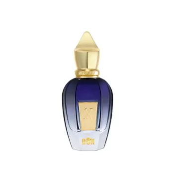 don 50 ml_XJ.DON.50