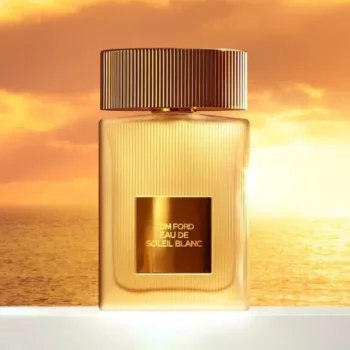 eau_de_soleil_blanc_visual