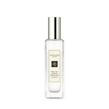 english pear & sweet pea 30 ml_LJEP010000