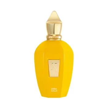 erba gold 100 ml_XJV.EGO
