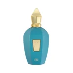 erba pura 100 ml_XJV.EPU