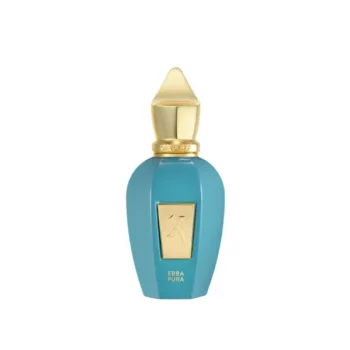 erba pura 50 ml_XJV.EPU.50
