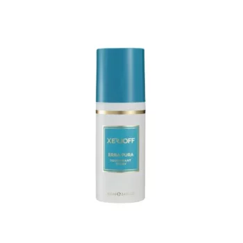erba pura deodorant spray 100 ml_XJ.EPU.DEO