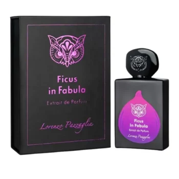ficus in fabula 50 ml_9704