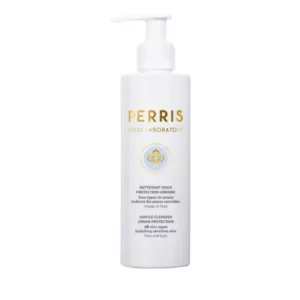 gentle cleanser urban protection 200 ml_760100-50