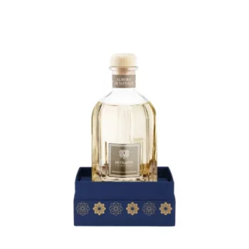 gift box 250d albero di natale 250 ml_GFT0018MLBOE1