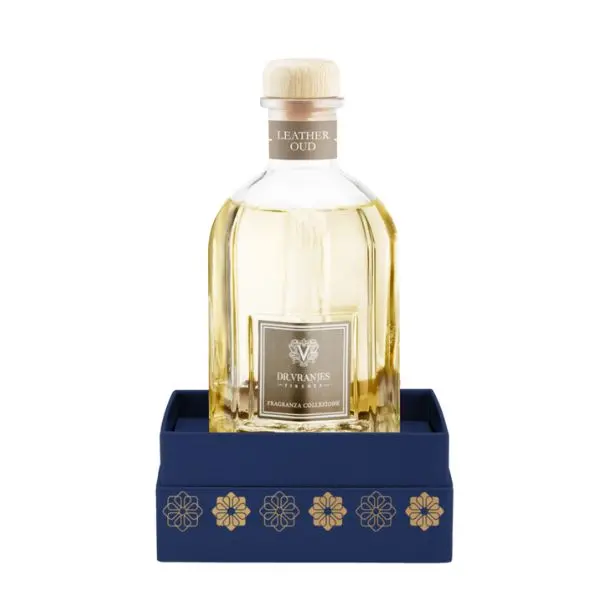 gift box set decor 500d leather oud 500 ml limited edition_GFT0075MNBOE1