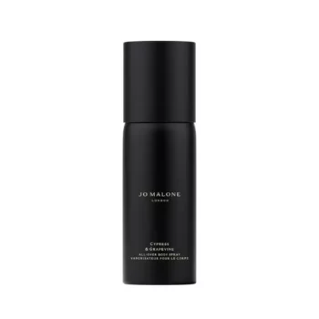 jo_malone_L2GZ010000