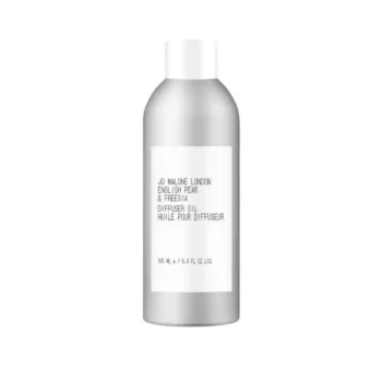 jo_malone_L2SK010000