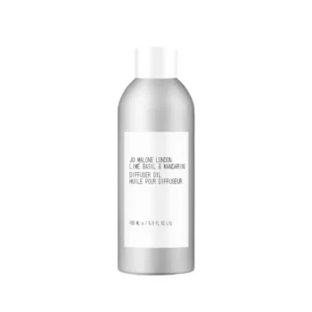 jo_malone_L2SL010000