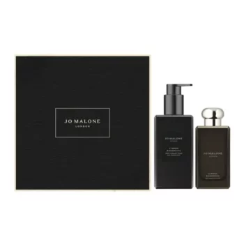 jo_malone_L6EZ010000