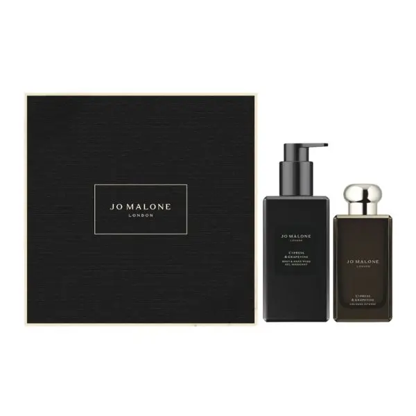 jo_malone_L6EZ010000 jo_malone_L6EZ010000