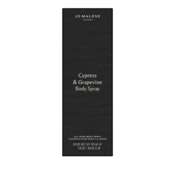 jo_malone_aob