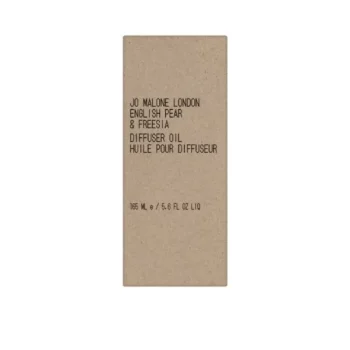 jo_malone_english_pear&fresia_box