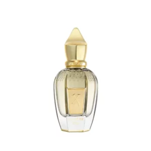 louis xv 50 ml_XJ.LXV.50