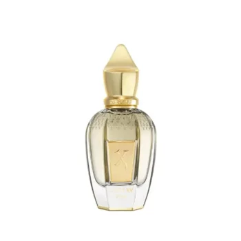 louis xv 50 ml_XJ.LXV.50