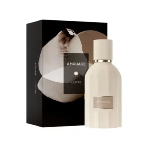 luster essence de parfum 100 ml_0AMOESS100LUST