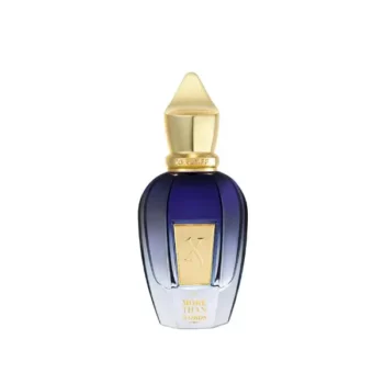 more than words 50 ml_XJ.MTW.50