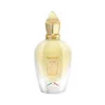 naxos 100 ml_XJ.NAX.100