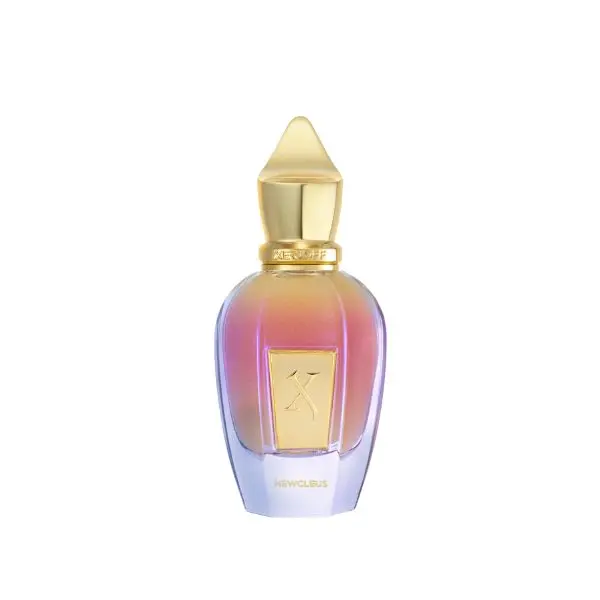 newcleus alcohol-free 50 ml_XJ.NCL